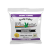 Flavors Grape THCa Gummies – Hand-crafted, locally made edibles with 200mg total THCa, infused with Oregon hemp.